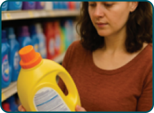 Ready to Upgrade Your Laundry Routine?