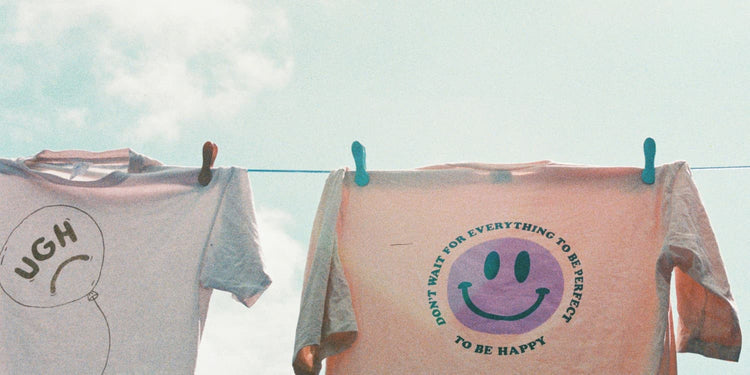 7 Simple Ways to Level Up Your Laundry Routine