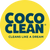 Coco Clean