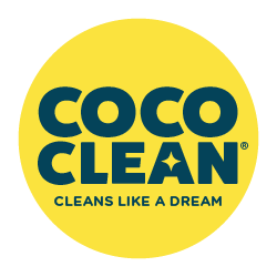 Coco Clean