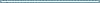 GENERAL
