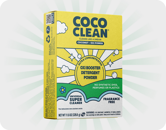 Products – Coco Clean
